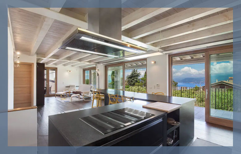 FL-home-sliding-box1