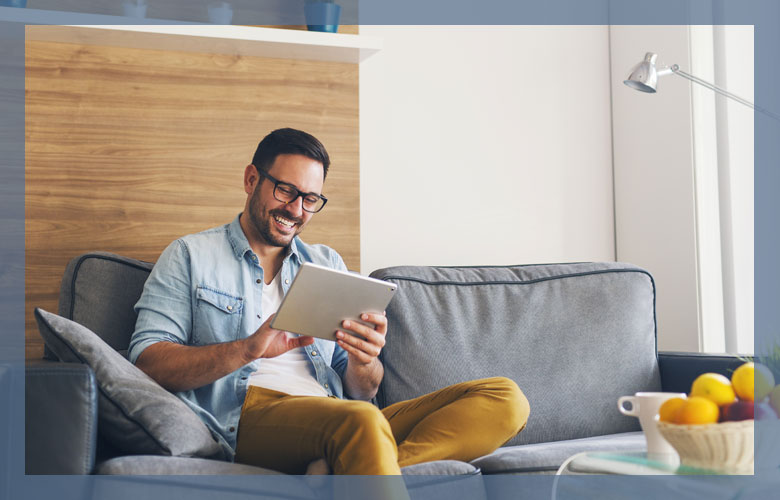 FL-home-sliding-box2