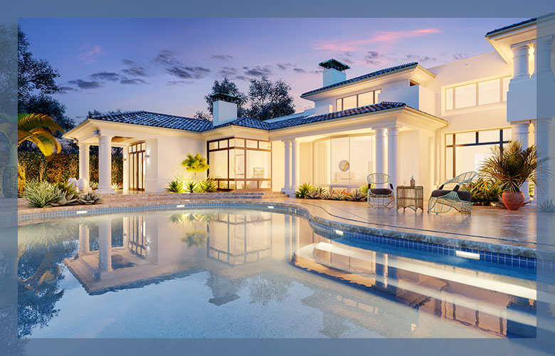 FL-home-sliding-box3